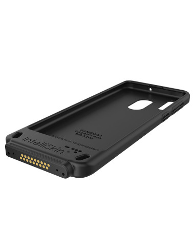 IntelliSkin® for Samsung Galaxy A20