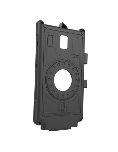 IntelliSkin® Next Gen for Samsung Tab Active2