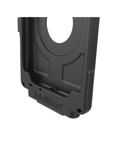 IntelliSkin® Next Gen for Samsung Tab Active2