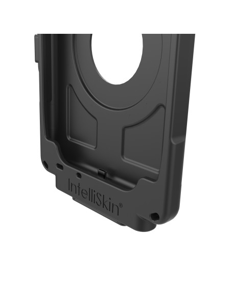 IntelliSkin® Next Gen for Samsung Tab Active2