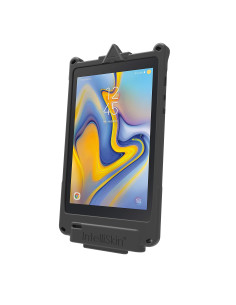 IntelliSkin® Next Gen for Samsung Tab A 8.0 (2018) SM-T387