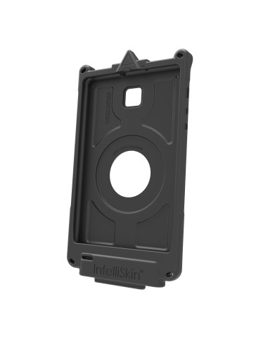 IntelliSkin® Next Gen for Samsung Tab A 8.0 (2018) SM-T387