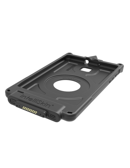 IntelliSkin® Next Gen for Samsung Tab A 8.0 (2018) SM-T387