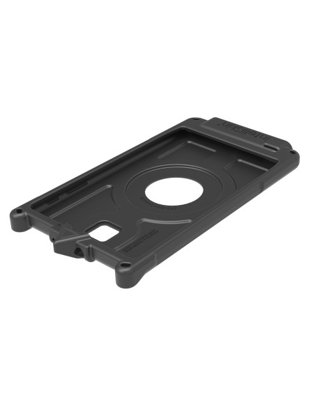 IntelliSkin® Next Gen for Samsung Tab A 8.0 (2018) SM-T387