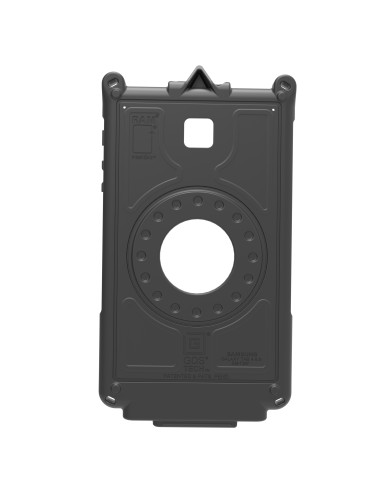 IntelliSkin® Next Gen for Samsung Tab A 8.0 (2018) SM-T387