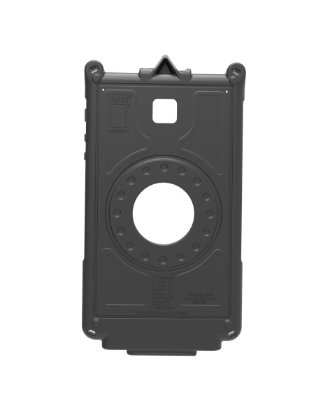 IntelliSkin® Next Gen for Samsung Tab A 8.0 (2018) SM-T387