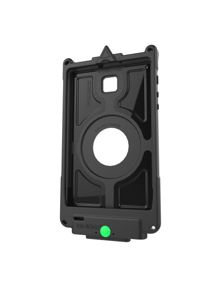 IntelliSkin® Next Gen with LED Light for Samsung Tab A 8.0 (2018)