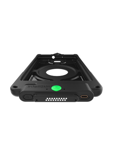 IntelliSkin® Next Gen with LED Light for Samsung Tab A 8.0 (2018)