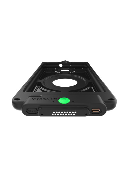 IntelliSkin® Next Gen with LED Light for Samsung Tab A 8.0 (2018)