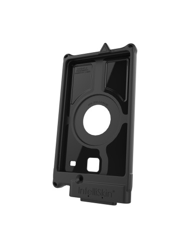 IntelliSkin® Next Gen for Samsung Tab E 8.0 SM-T377 & SM-T378