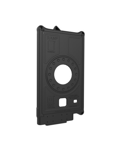 IntelliSkin® Next Gen for Samsung Tab E 8.0 SM-T377 & SM-T378