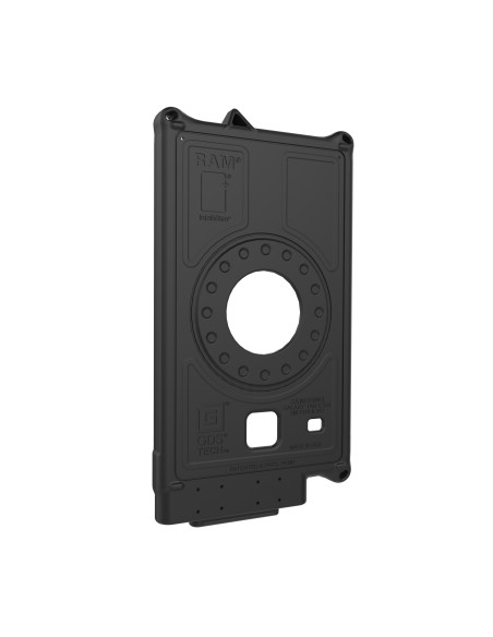 IntelliSkin® Next Gen for Samsung Tab E 8.0 SM-T377 & SM-T378