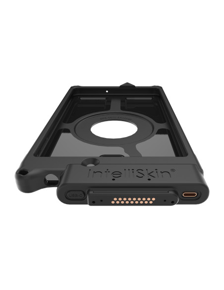 IntelliSkin® Next Gen for Samsung Tab E 8.0 SM-T377 & SM-T378