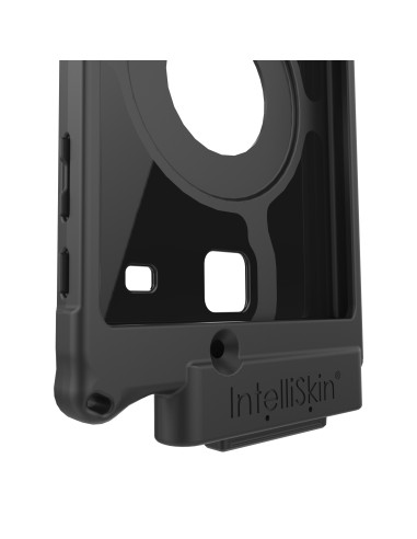 IntelliSkin® Next Gen for Samsung Tab E 8.0 SM-T377 & SM-T378