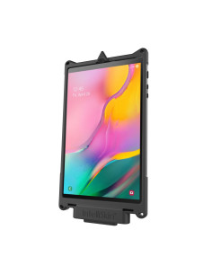 IntelliSkin® Next Gen for Samsung Tab A 10.1 SM-T510 & SM-T515