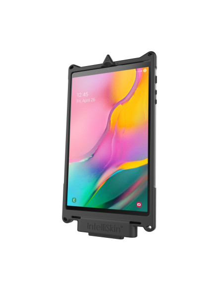 IntelliSkin® Next Gen for Samsung Tab A 10.1 SM-T510 & SM-T515