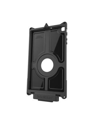 IntelliSkin® Next Gen for Samsung Tab A 10.1 SM-T510 & SM-T515