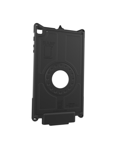 IntelliSkin® Next Gen for Samsung Tab A 10.1 SM-T510 & SM-T515