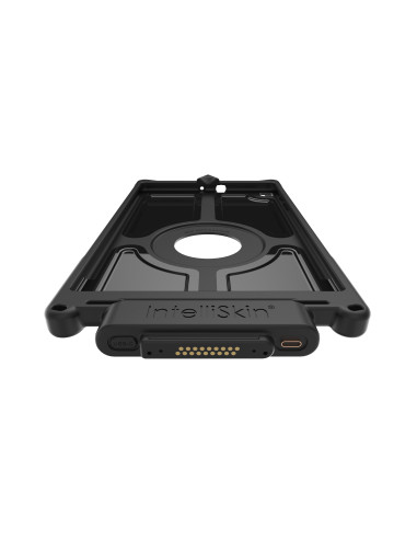 IntelliSkin® Next Gen for Samsung Tab A 10.1 SM-T510 & SM-T515