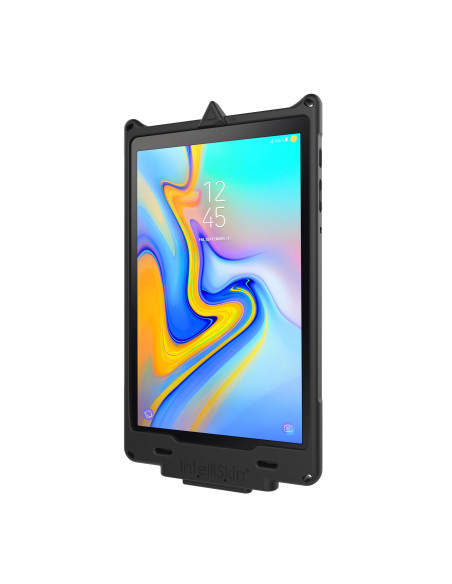 IntelliSkin® Next Gen for Samsung Tab A 10.5 SM-T590 & T-597