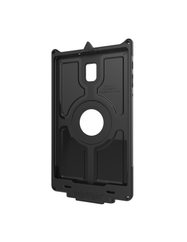 IntelliSkin® Next Gen for Samsung Tab A 10.5 SM-T590 & T-597