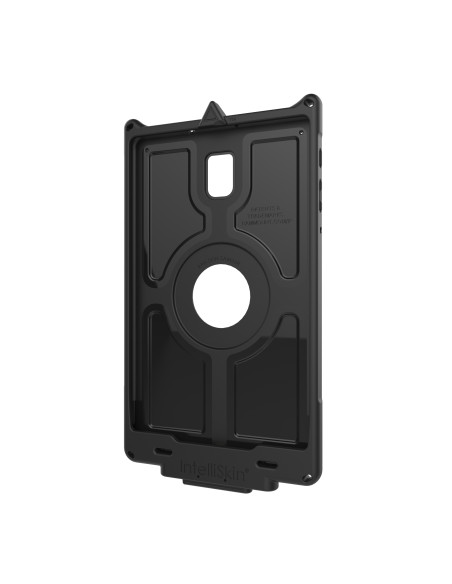 IntelliSkin® Next Gen for Samsung Tab A 10.5 SM-T590 & T-597