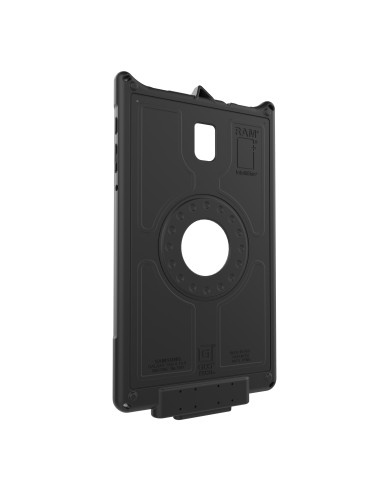 IntelliSkin® Next Gen for Samsung Tab A 10.5 SM-T590 & T-597