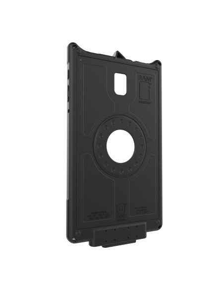 IntelliSkin® Next Gen for Samsung Tab A 10.5 SM-T590 & T-597