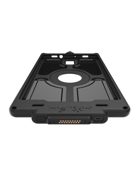 IntelliSkin® Next Gen for Samsung Tab A 10.5 SM-T590 & T-597