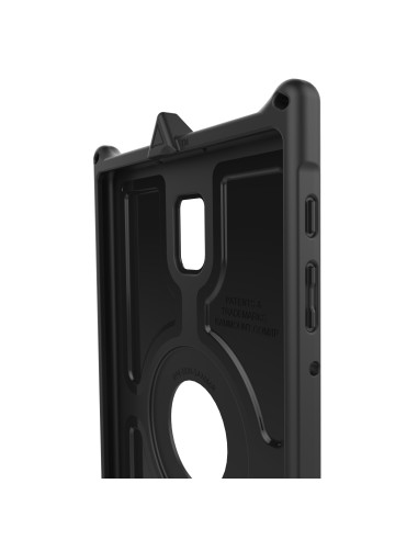 IntelliSkin® Next Gen for Samsung Tab A 10.5 SM-T590 & T-597