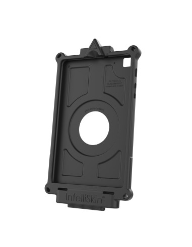 IntelliSkin® Next Gen for Samsung Tab A 8.4 SM-T307