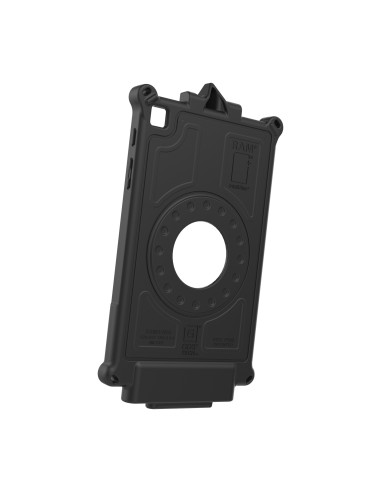 IntelliSkin® Next Gen for Samsung Tab A 8.4 SM-T307