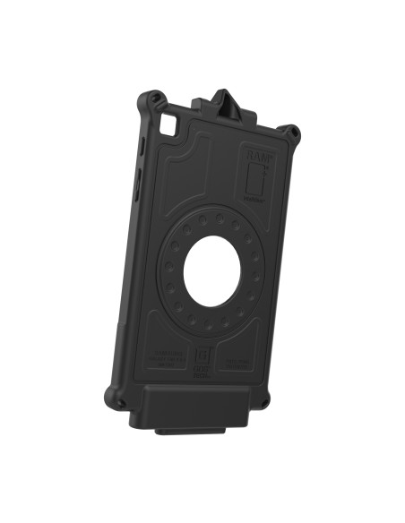 IntelliSkin® Next Gen for Samsung Tab A 8.4 SM-T307