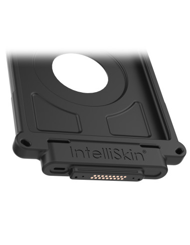 IntelliSkin® Next Gen for Samsung Tab A 8.4 SM-T307