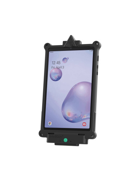 IntelliSkin® Next Gen with LED Light for Samsung Tab A 8.4 SM-T307