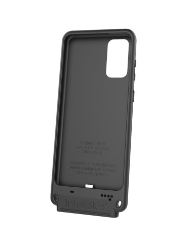IntelliSkin® for Samsung Galaxy S20 5G