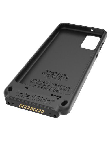 IntelliSkin® for Samsung Galaxy S20 5G