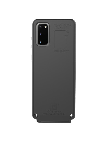 IntelliSkin® for Samsung Galaxy S20 5G