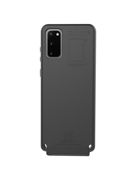 IntelliSkin® for Samsung Galaxy S20 5G