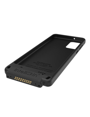 IntelliSkin® for Samsung Galaxy S20+ 5G