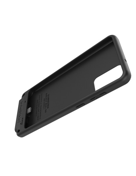 IntelliSkin® for Samsung Galaxy S20+ 5G