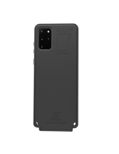 IntelliSkin® for Samsung Galaxy S20+ 5G