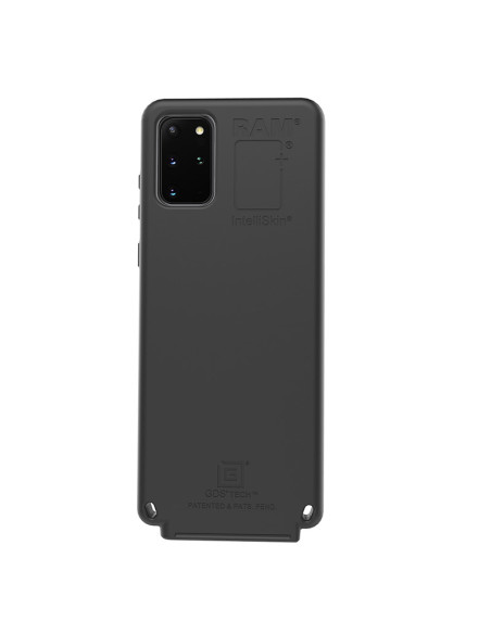 IntelliSkin® for Samsung Galaxy S20+ 5G