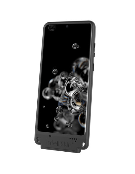 IntelliSkin® for Samsung Galaxy S20 Ultra 5G