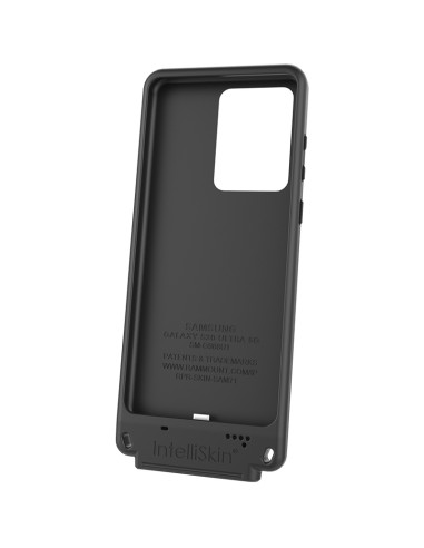 IntelliSkin® for Samsung Galaxy S20 Ultra 5G