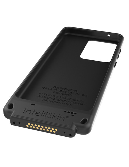 IntelliSkin® for Samsung Galaxy S20 Ultra 5G