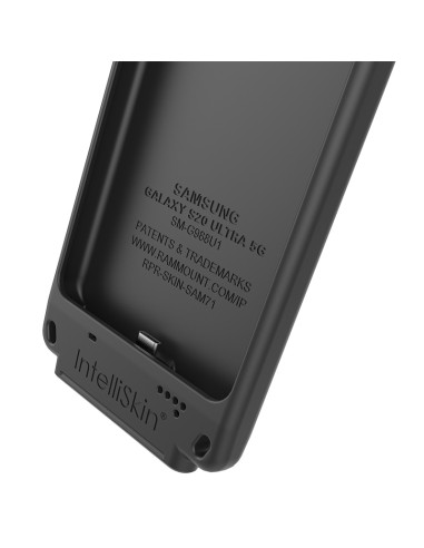 IntelliSkin® for Samsung Galaxy S20 Ultra 5G