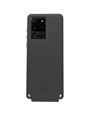IntelliSkin® for Samsung Galaxy S20 Ultra 5G