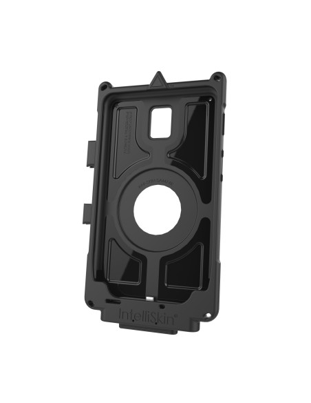 IntelliSkin® Next Gen for Samsung Tab Active3