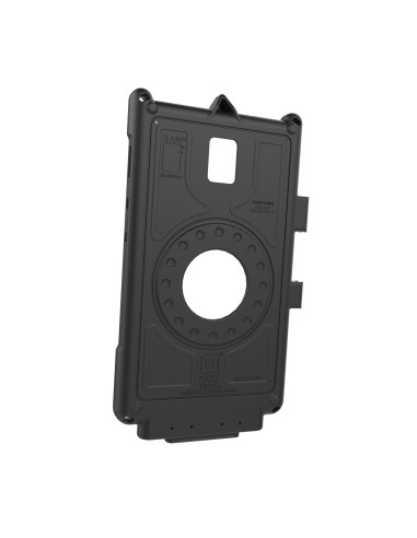 IntelliSkin® Next Gen for Samsung Tab Active3